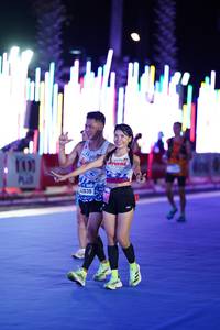 BIB: 
                            <button type="button" onclick="openModal(24583486)" class="btn btn-primary btn-sm float-right btn-popup" data-toggle="modal" data-target=".modal-high-quality">
                        <i class="fas fa-shopping-cart"></i> Add to Cart
                    </button>
                                            <button type="button" onclick="isThisMe(24583486, true)" class="btn btn-success btn-sm float-right btn-popup btn-isme hidden" data-toggle="tooltip" data-placement="bottom" title="นี่คือรูปของคุณใช่ไหม คลิกที่นี่เพื่อเอาเข้าอัลบั้ม">
                        <i class="fas fa-plus"></i> Add to album
                    </button>
                    <button type="button" onclick="isThisMe(24583486, false)" class="btn btn-warning btn-sm float-right btn-popup btn-isnotme hidden">
                        <i class="fas fa-ban"></i> Remove from album
                    </button>